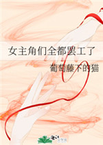 东北妇女xx做爰视频播放