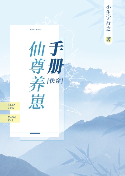 俄罗斯hd