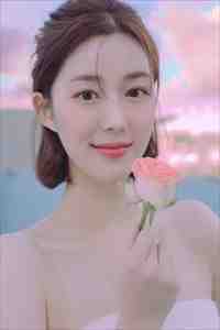 墨韵社美女图片