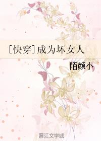 纸飞机肉全