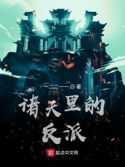 杨幂1分11秒小视频mp3