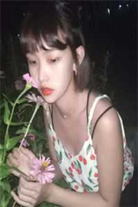 斗罗大陆之神界青楼1~4