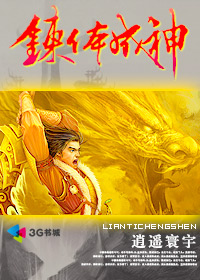 黄姐电影院