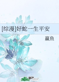 午夜影一分钟体验