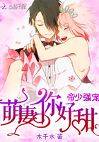久久www免费人成_看片美女图
