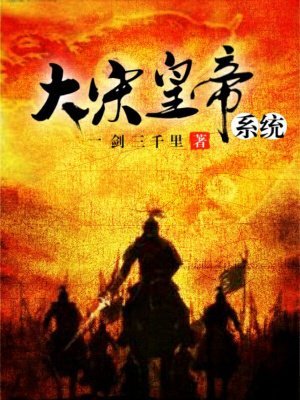 香港顶级绝伦推理片大全