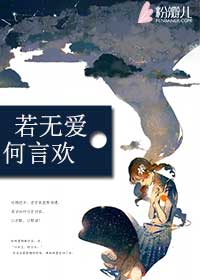 从青云门开始签到
