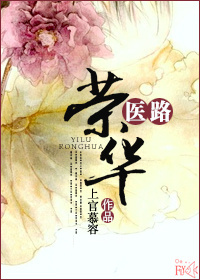 儿子爱上母伦电影
