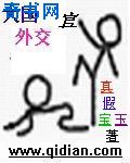 writeas占有欲