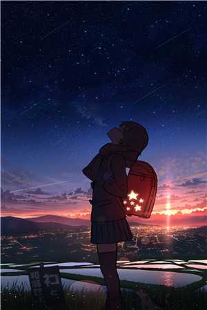 醉拳电视剧