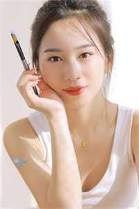 女王虐奴
