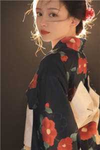 李芷珊新婚妻子全文阅读