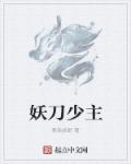 mpt下载