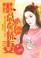 370手机在线观看理论片