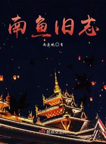 后菜鸟的灿烂时代免费全集在线观看