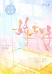宝贝你好甜奶真好喝