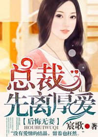性盈影院