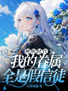 www.662cf.com
