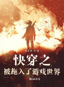 苏乞儿 电影