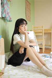 日本高清av