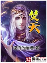 xnxxhd17