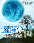 欧美zoo