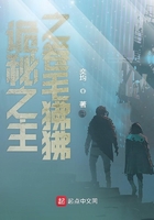 喜上眉梢阿潼 阿潼 小说