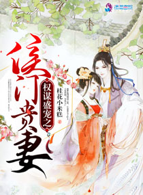 大桥未久49部作品合集