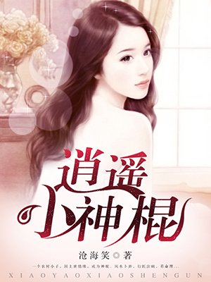 提拉米苏含义