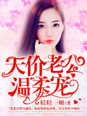 快猫vip破解版官方