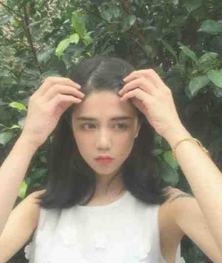 美女人体诱惑