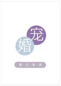 两个人的视频免费观看