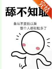 咱的电影院