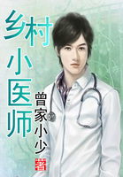 天堂系列