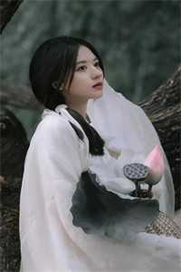 lucie wilde在线看