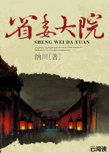 驯龙高手重回家园番外篇·归家