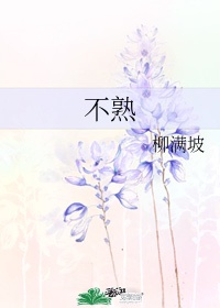 芈月传郑袖