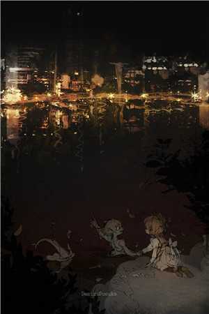 羞羞漫漫画登录页面免费漫画在线阅读cnmo