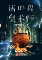 花城谢怜车肉