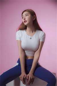 亚色视频在线