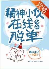 yy4680