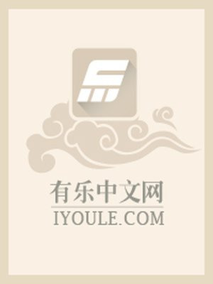 一线免费播放