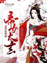 japanesehd18