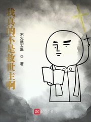 战舰少女r反和谐
