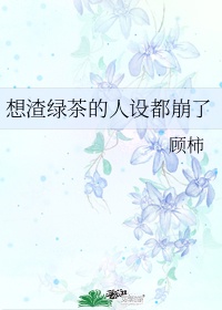 顽皮的女朋友韩文