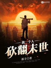 纪律检查委员会职责