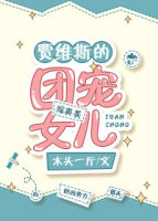 母乳视频大全视频播放