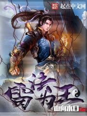 99re久久这里只有精品6