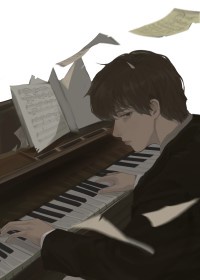 靠逼免费看