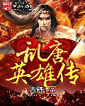 亚洲一卡2卡3卡4卡5卡6卡7卡在线观看入口